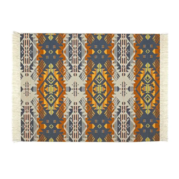 Pendleton® Journey West MouseRug®