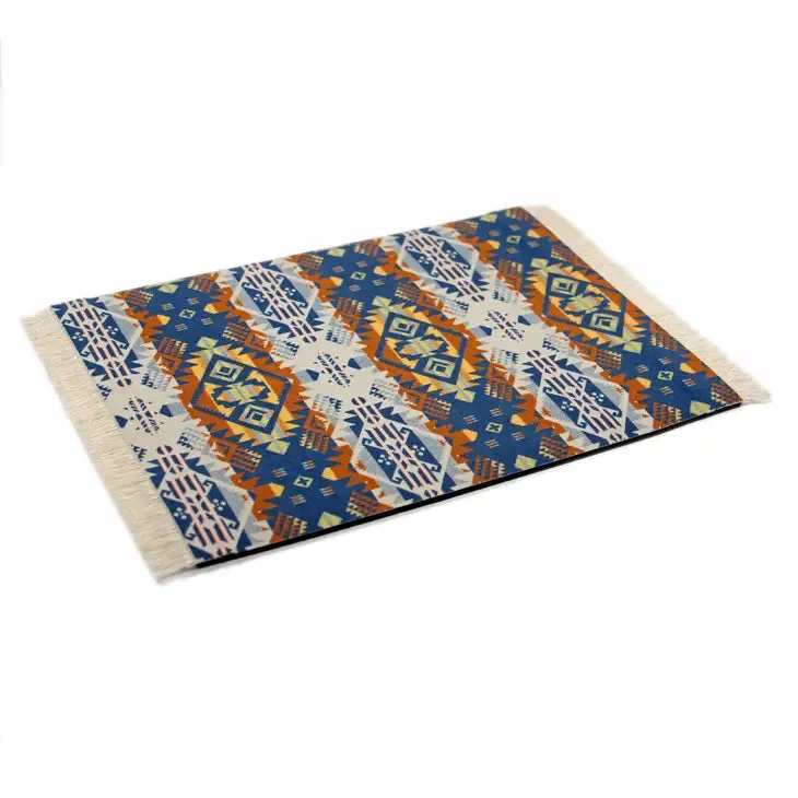 Pendleton® Journey West MouseRug®