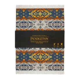 Pendleton® Journey West MouseRug®