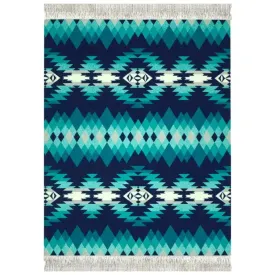 Pendleton® Papago Park Mouserug® (PPP-1)