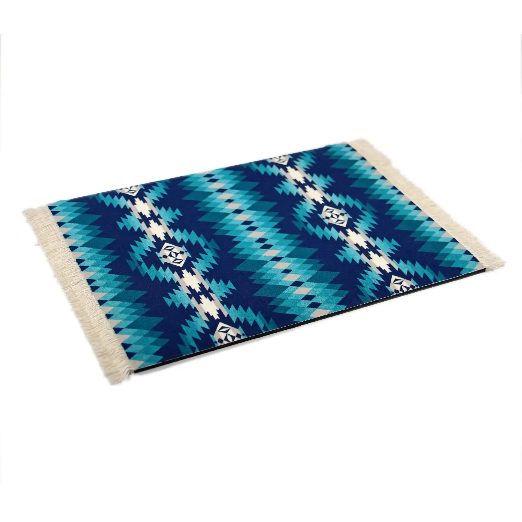 Pendleton® Papago Park Mouserug® (PPP-1)
