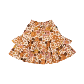 Rock Your Baby Skirt - Haight Ashbury