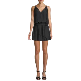 Rubie Dress
