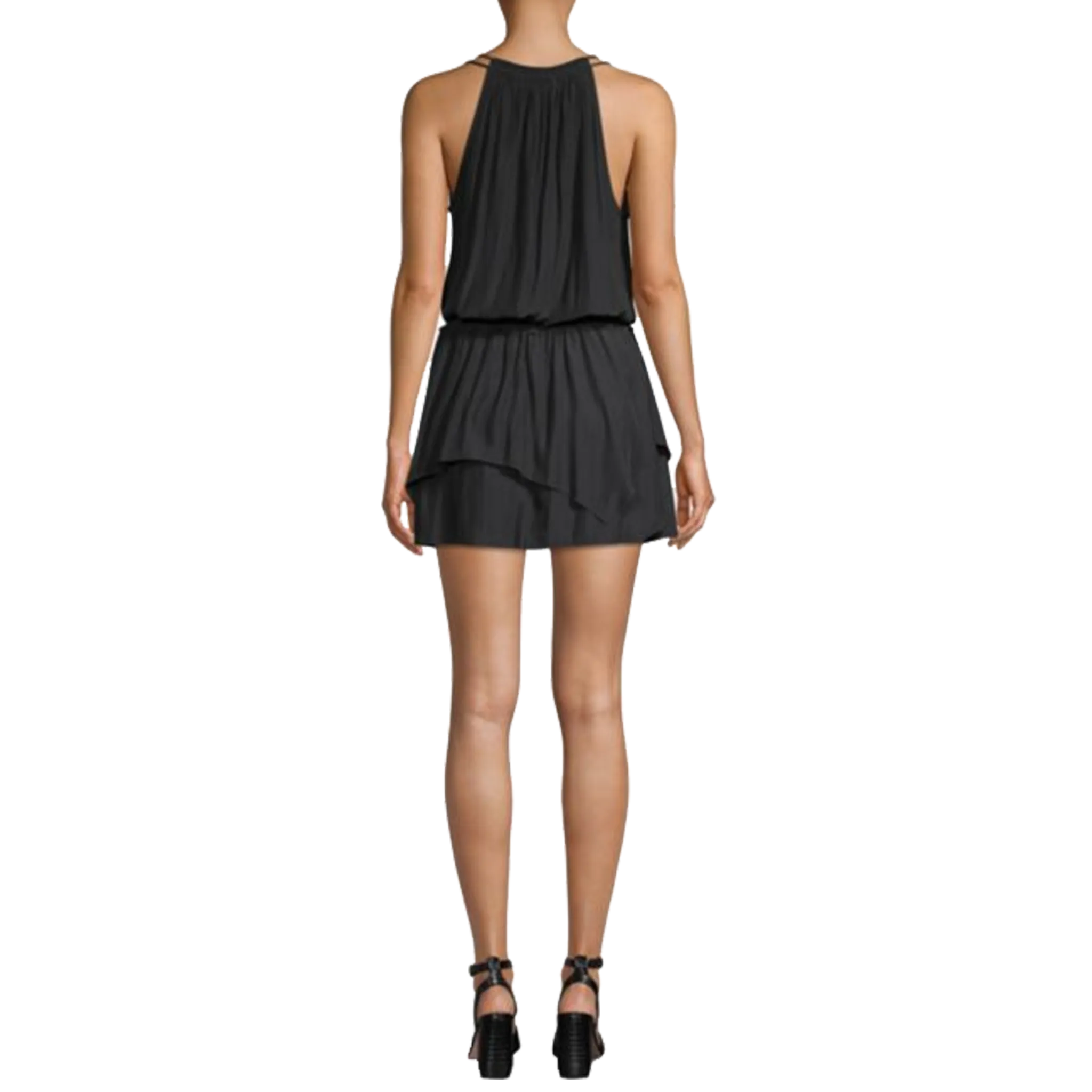 Rubie Dress