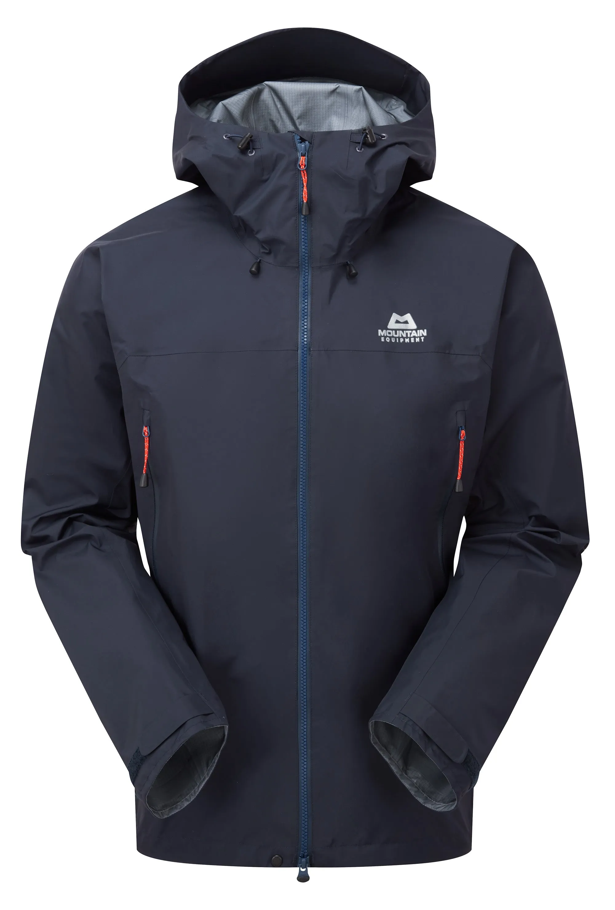 Shivling Men's jacket [ME-005032_SAMPLE]