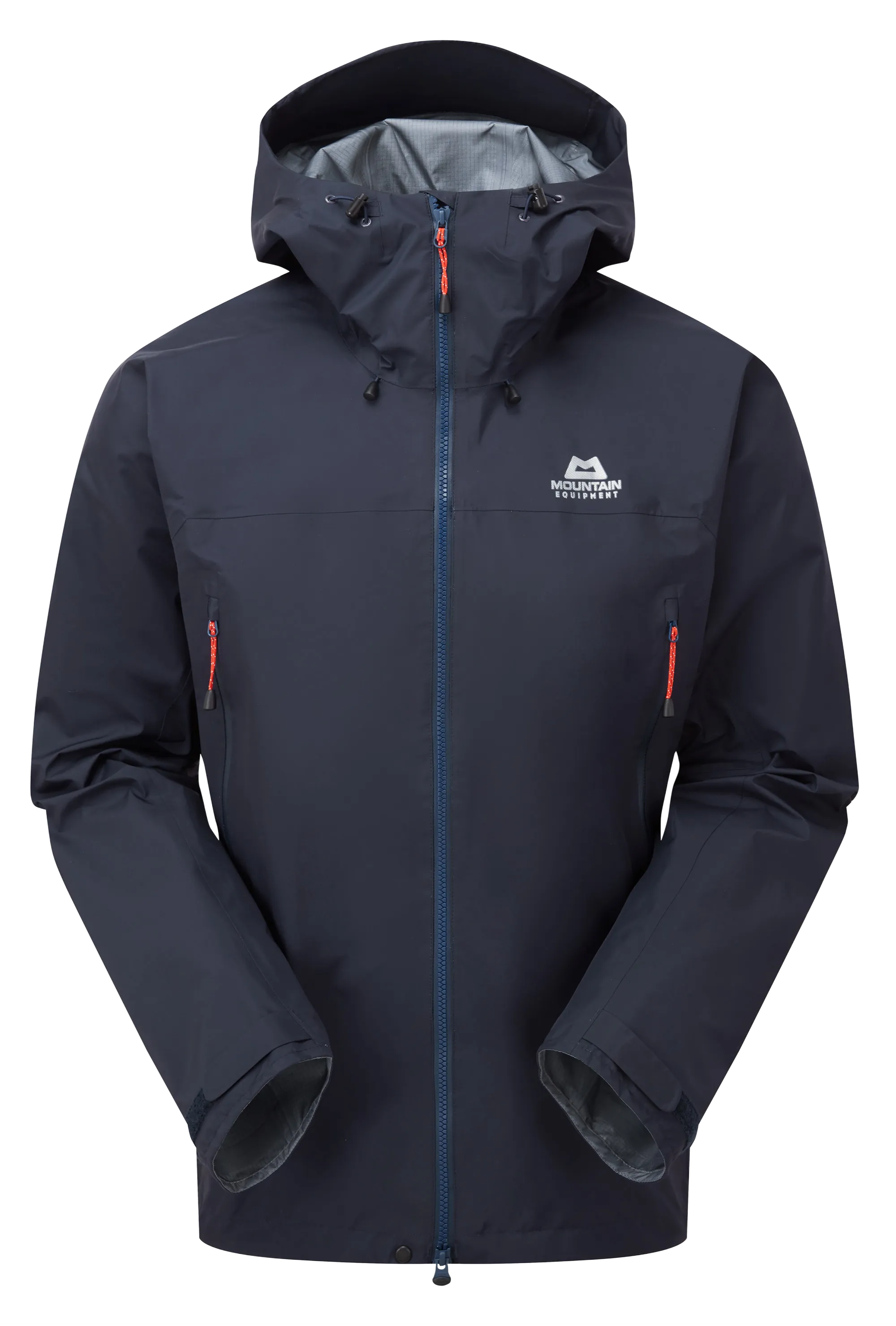 Shivling Mens jacket [ME-005032_STOCK]