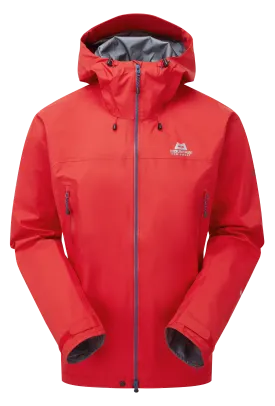 Shivling Mens jacket [ME-005032_STOCK]