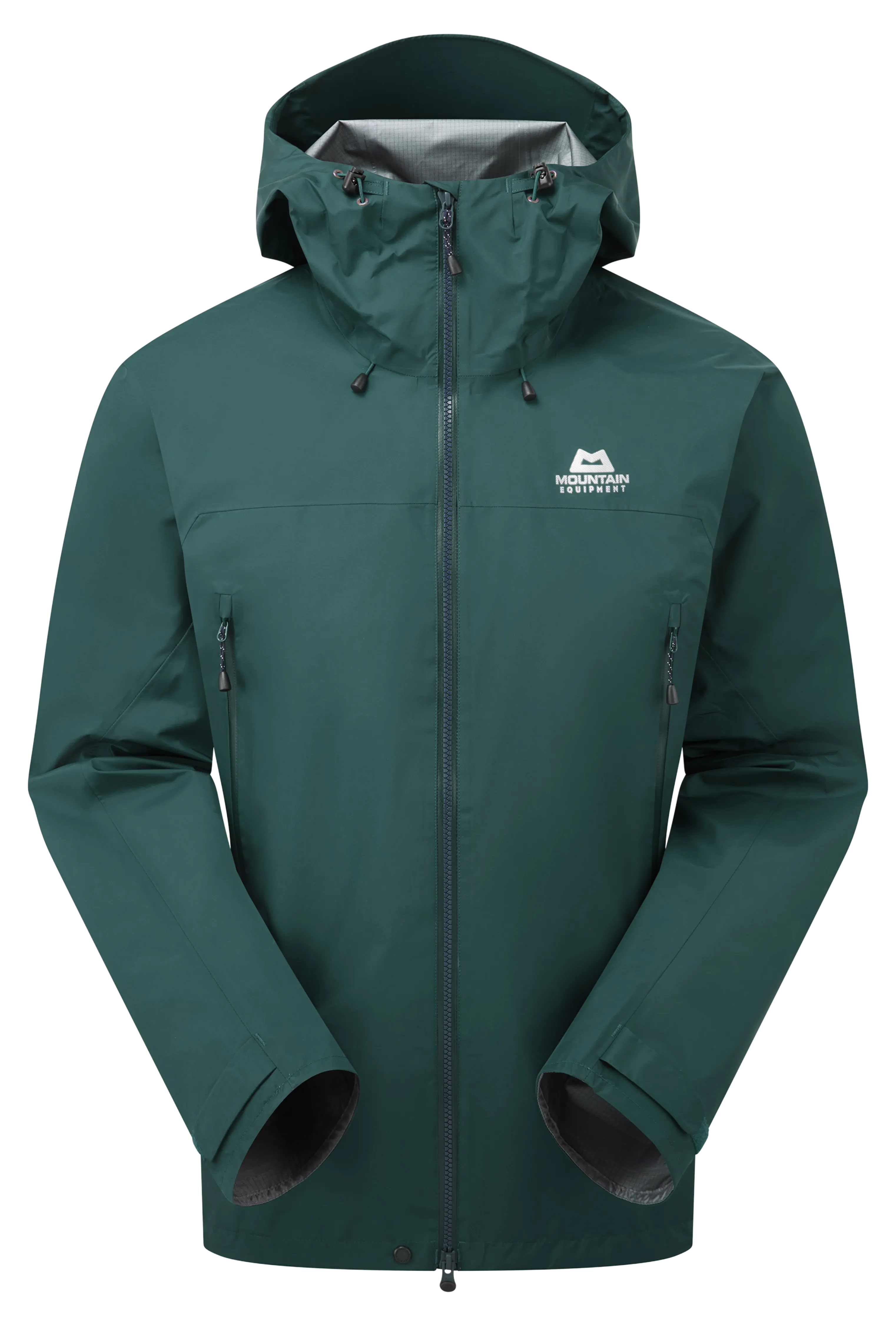 Shivling Mens jacket [ME-005032_STOCK]