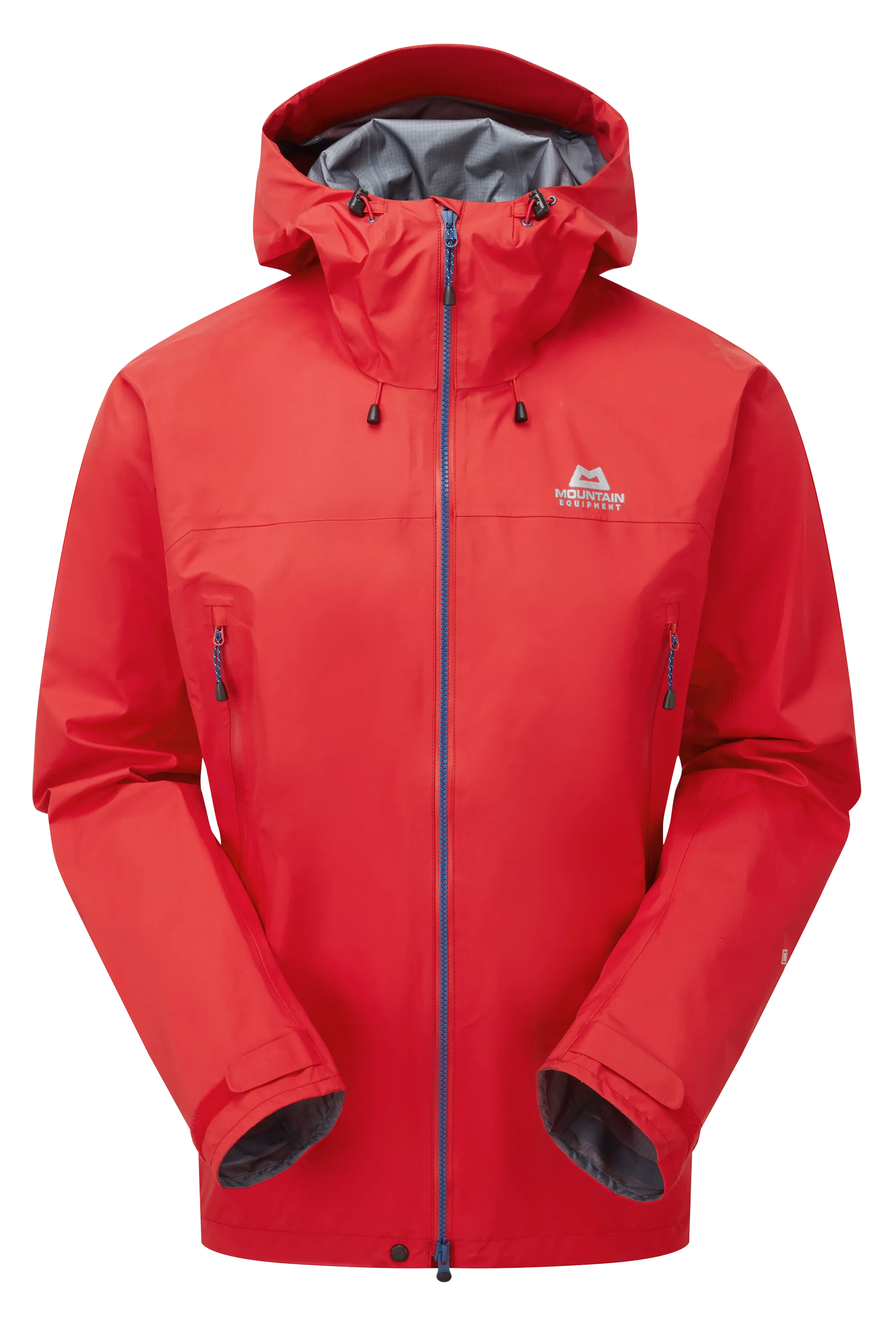 Shivling Mens jacket [ME-005032_STOCK]
