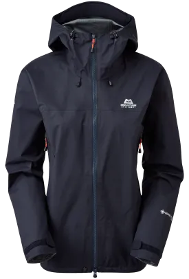 Shivling Womens Jacket [ME-005036_STOCK]