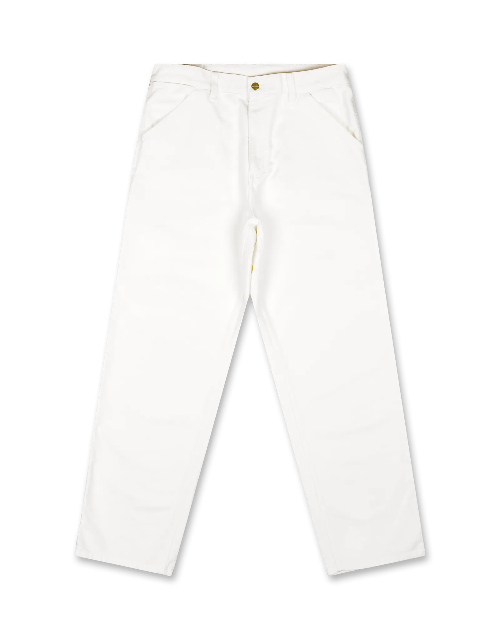 Single Knee Pant