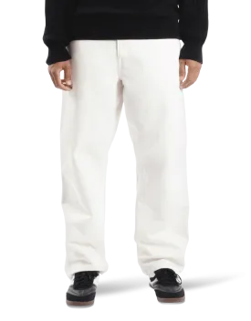 Single Knee Pant