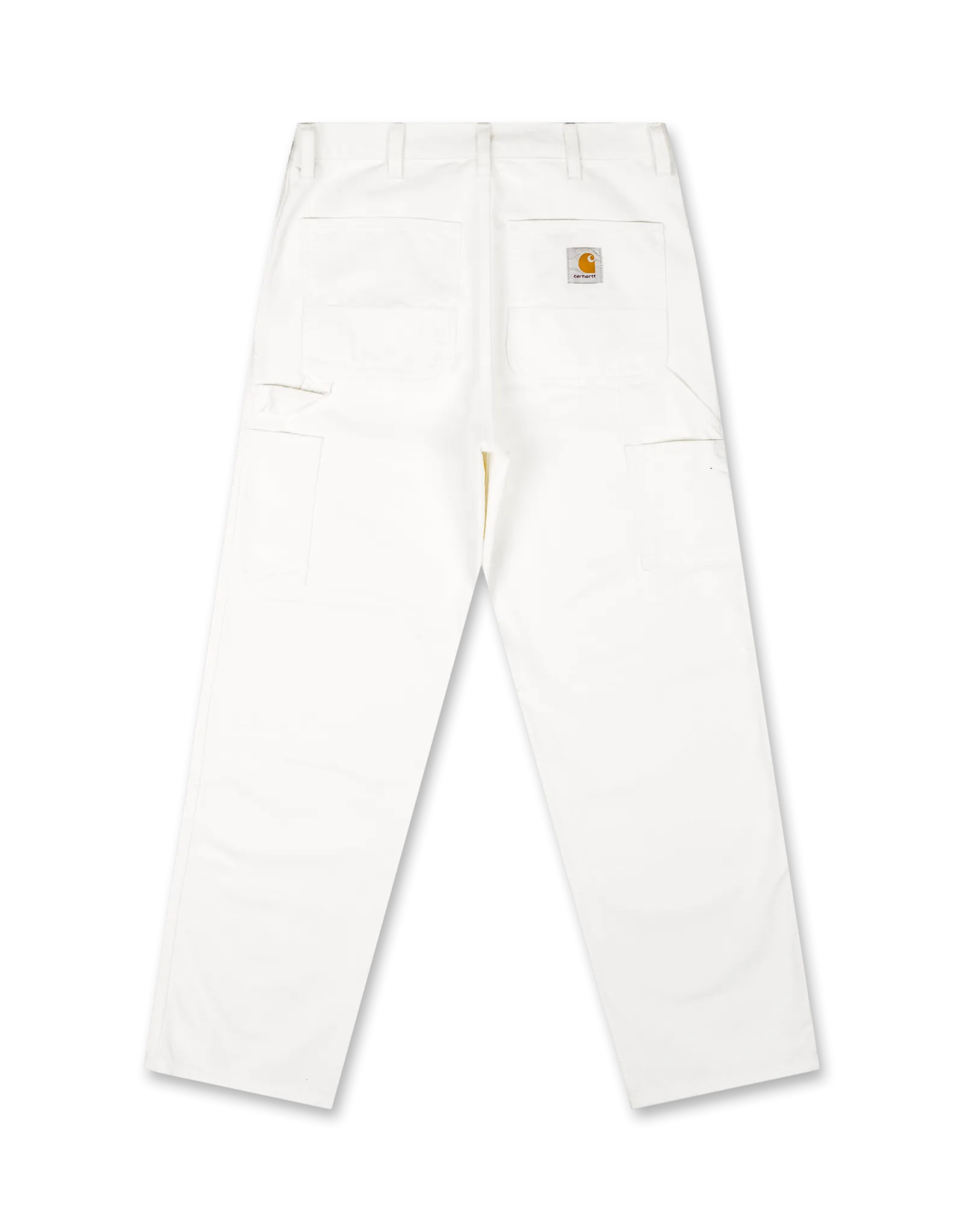 Single Knee Pant