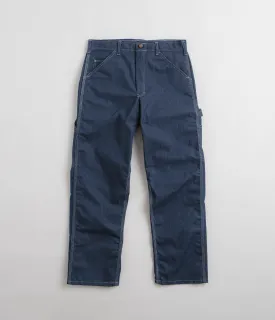 Stan Ray OG Painter Pants - Washed Denim