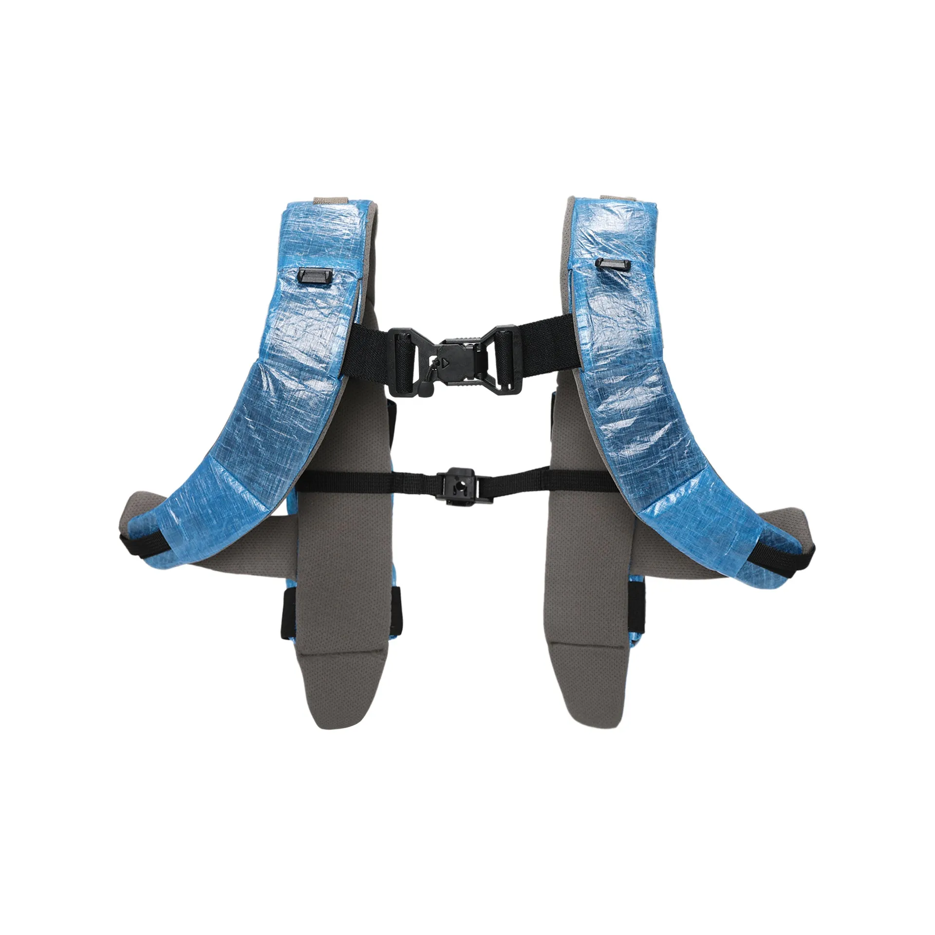 Strategic Utility Extension Module / SHOULDER STRAP RIG MK2 DCF