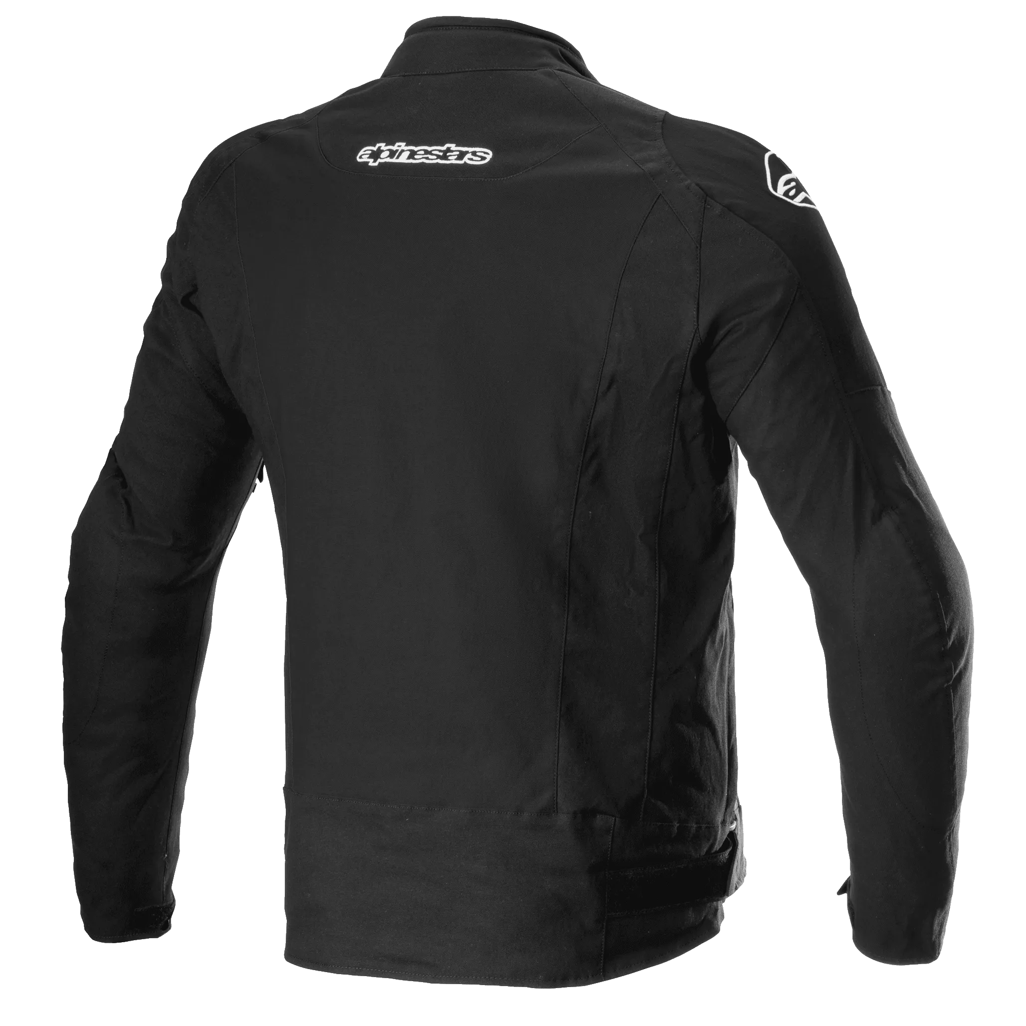 T-GP Force Jacket