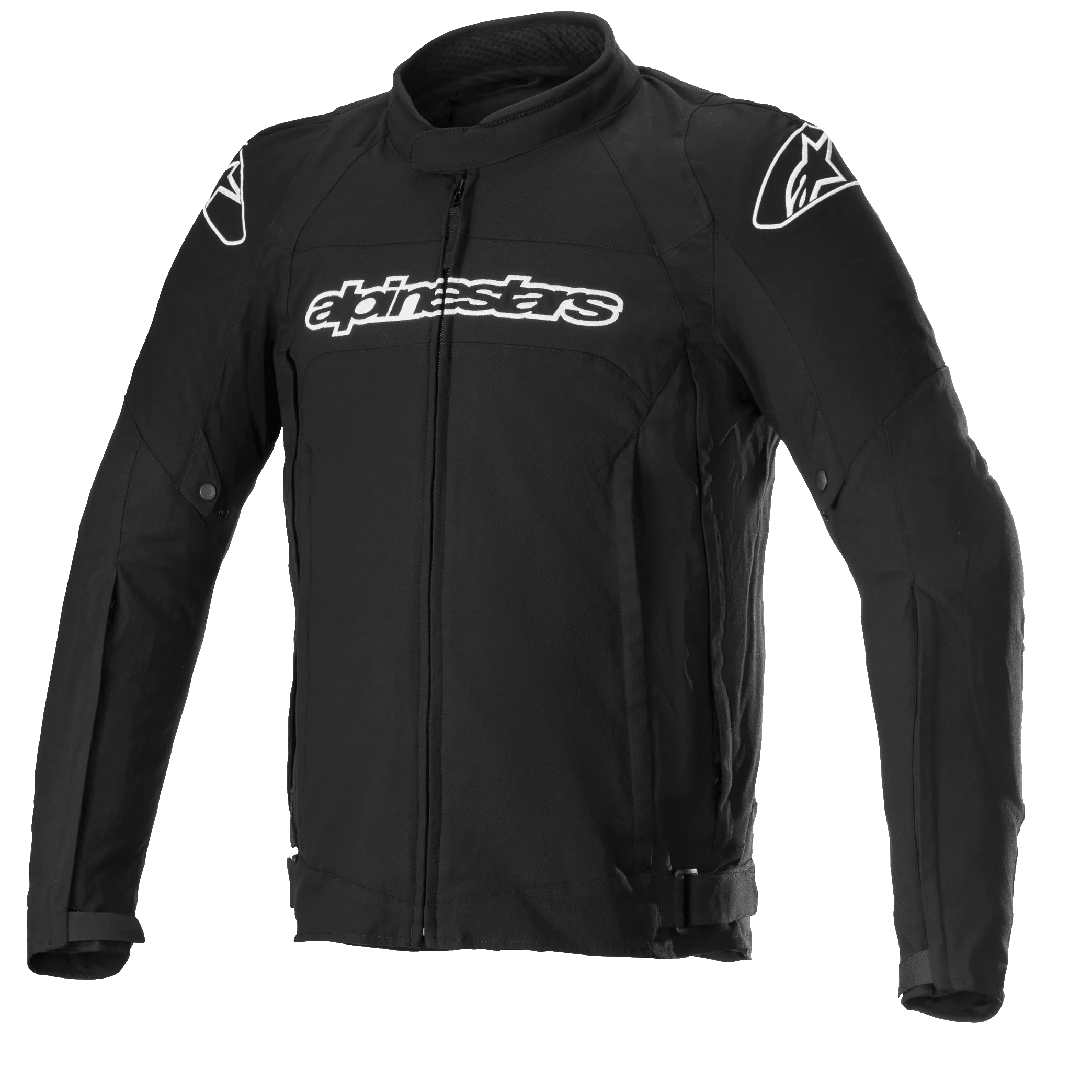 T-GP Force Jacket