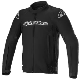 T-GP Force Jacket