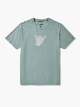 The Hang Loose (Oversized Tee)