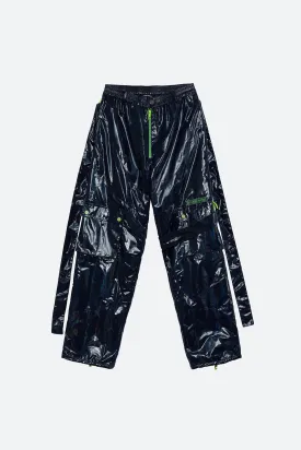 UTILITY PANT 203