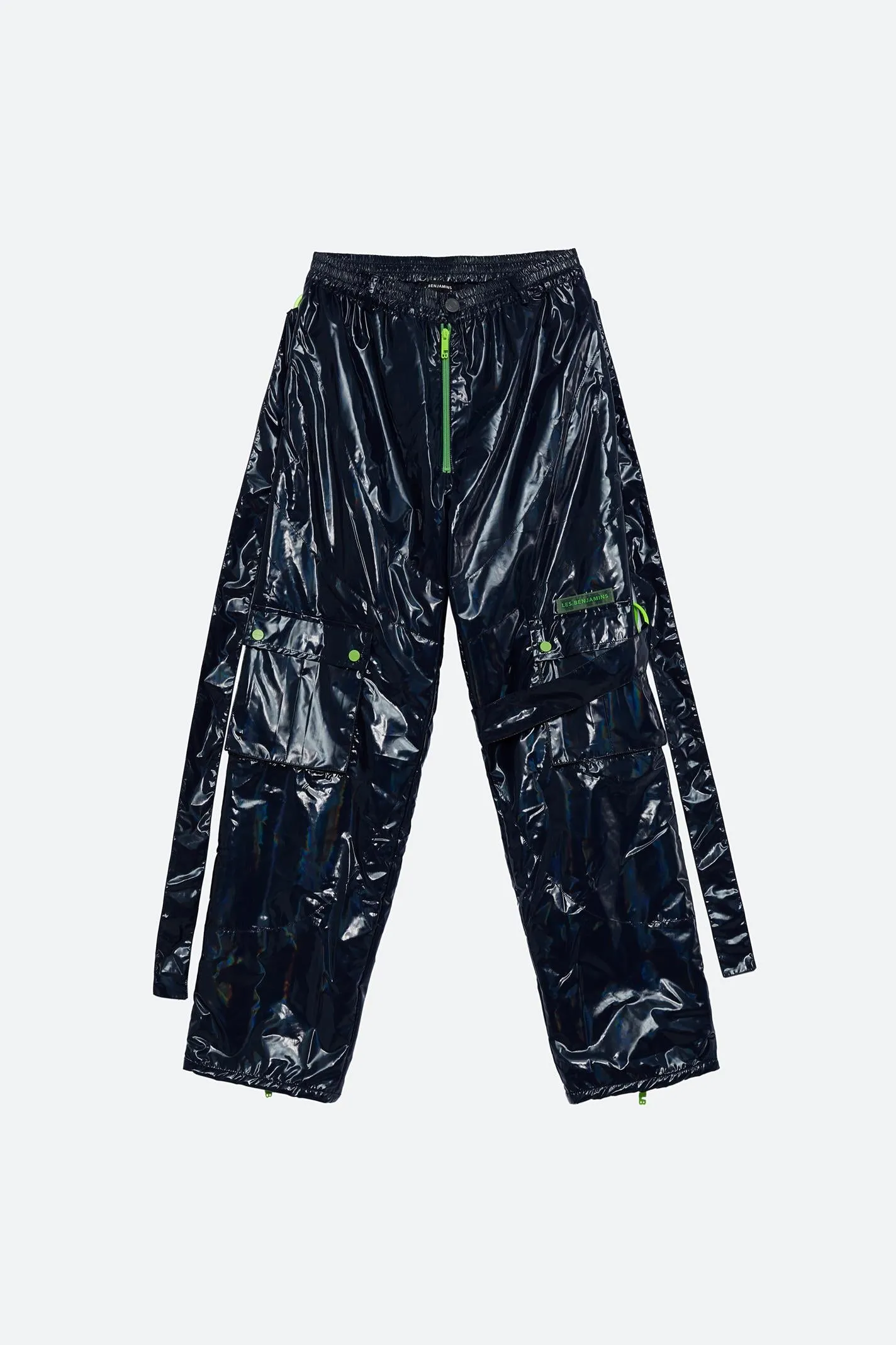UTILITY PANT 203