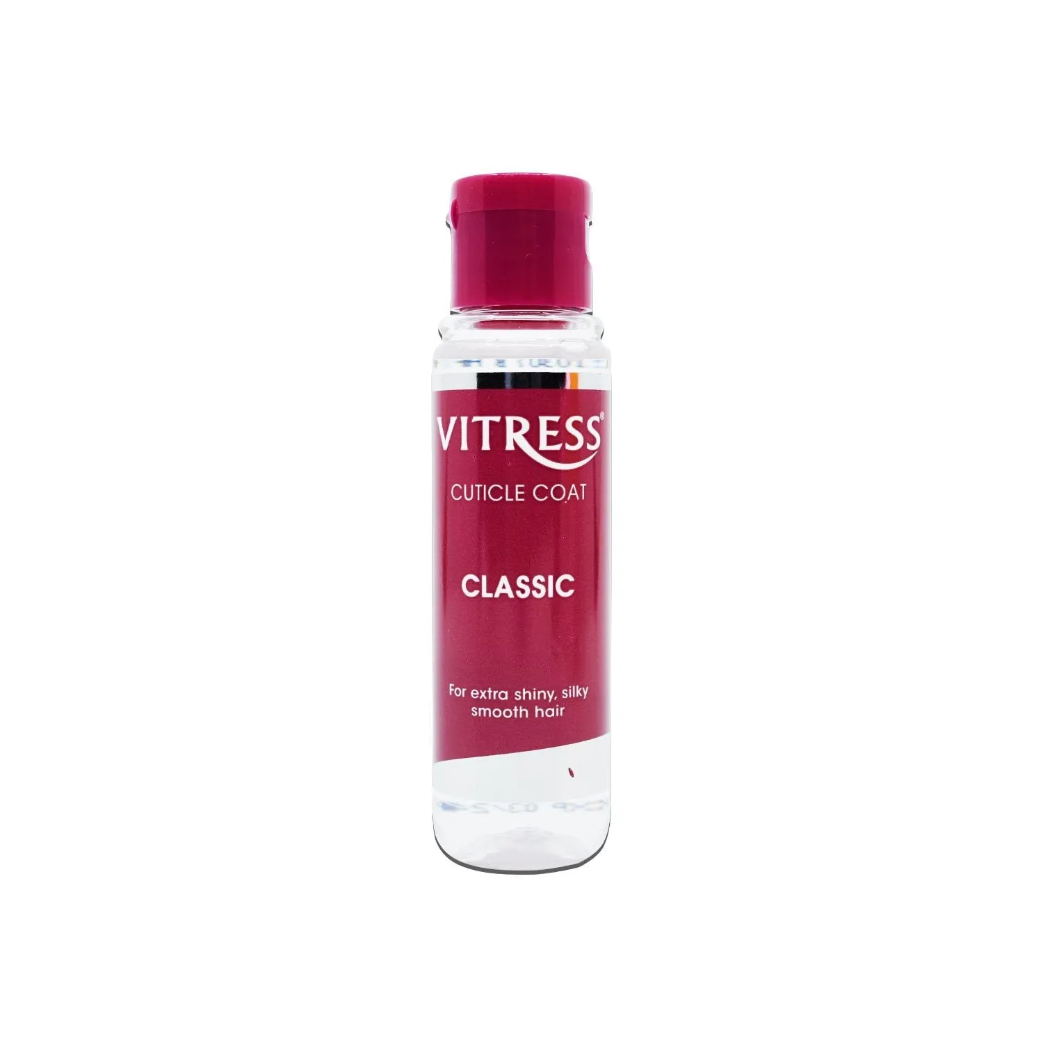 Vitress Hair Cuticle Coat  Classic 50ml