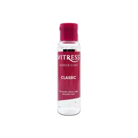 Vitress Hair Cuticle Coat  Classic 50ml