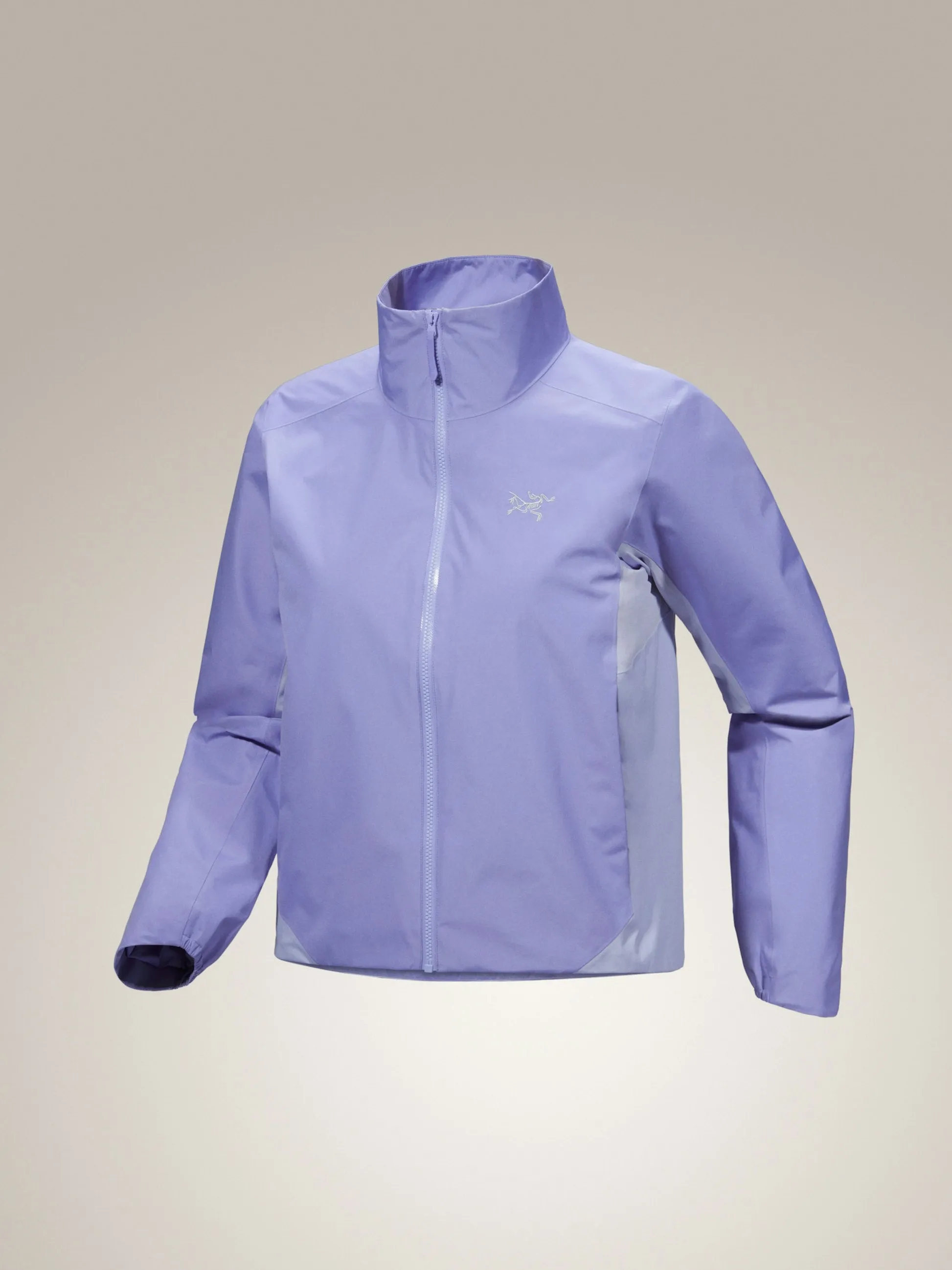 Women's Solano Jacket