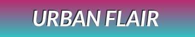 Modern Bottoms, Trendy Tops, Outerwear & More - Shop Now at Urban Flair Apparel